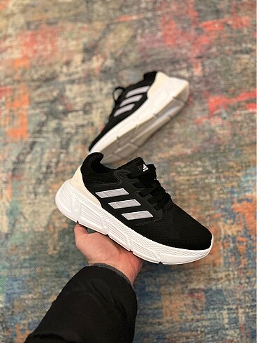 Adidas Kadın Sneaker
