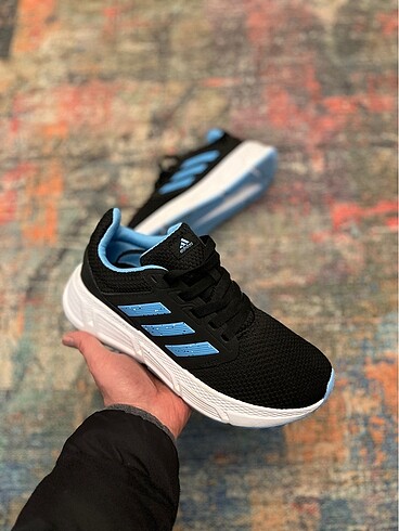 41 Beden Adidas Erkek Sneaker