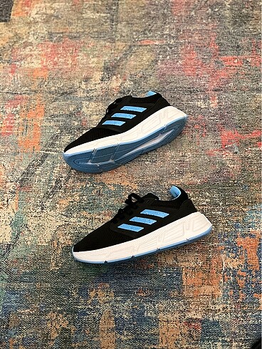 Adidas Adidas Erkek Sneaker