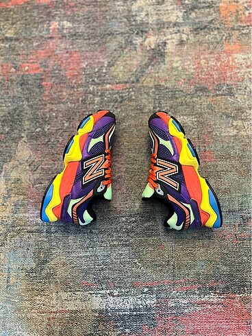 New Balance 9060 Sneaker