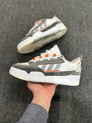 44 Beden Adidas Adi2000