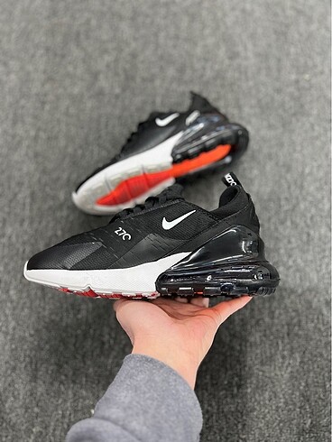 40 Beden Nike Air max Snekaer