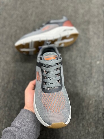 42 Beden Skechers Sneaker