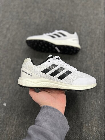 41 Beden Adidas Sneaker