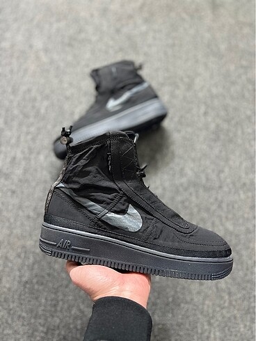 44 Beden Nike Sneaker
