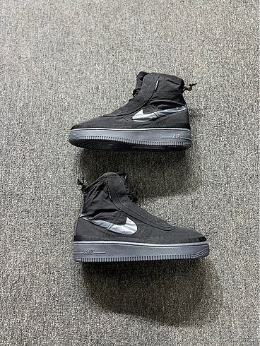 Nike Nike Sneaker
