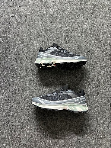 Salomon Salomon Sneaker