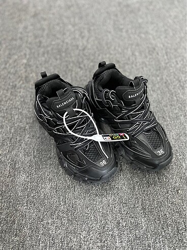 Balenciaga Balenciaga Sneaker