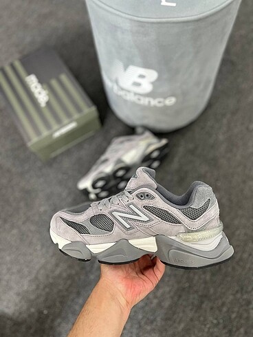 New Balance New Balance 9060
