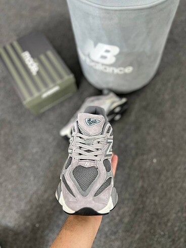 38 Beden New Balance 9060