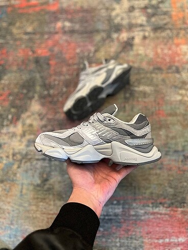 38 Beden New Balance 9060