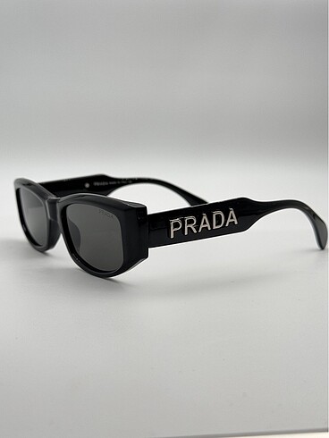 Prada Gözlük