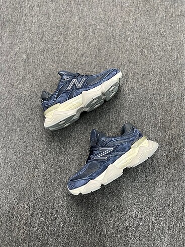 New Balance New Balance 9060