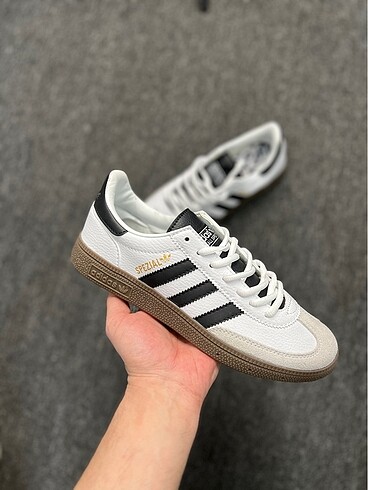 Adidas Spezial Handball