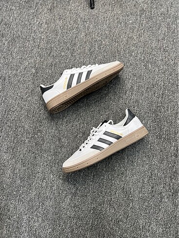 Adidas Adidas Spezial Handball