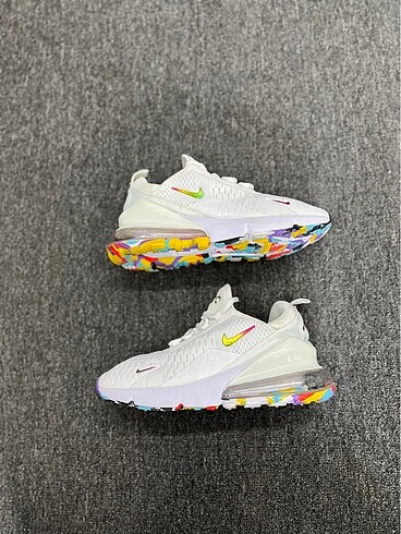 Nike Nike Air Max 270