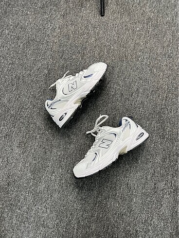 New Balance New Balance 530 Clasiscial