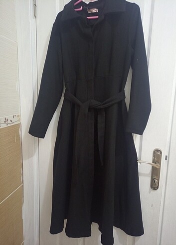 Kayra Kaşe kaban Mevlana model
