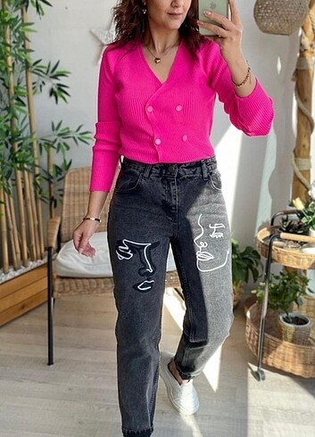 Moom Jean 