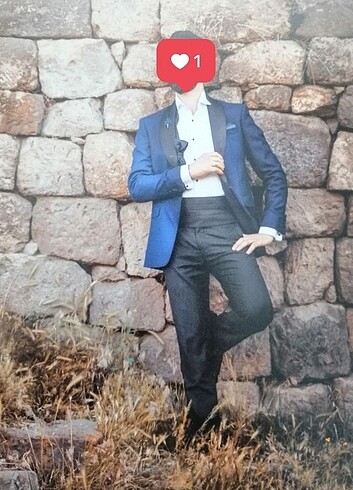 Damatlık 