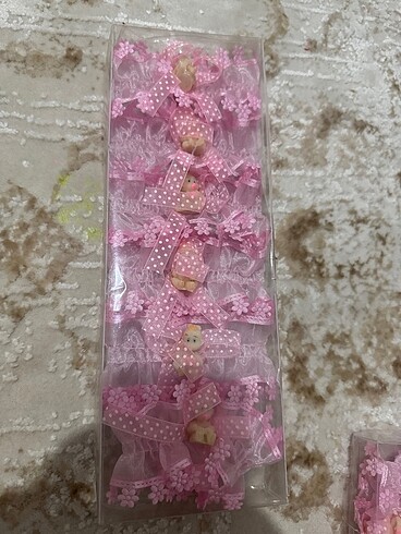 Bardak süsü