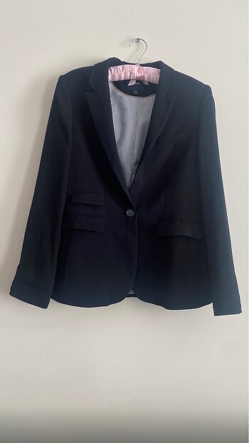 Koton Koton Blazer Ceket