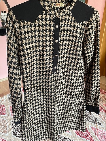 Tunik