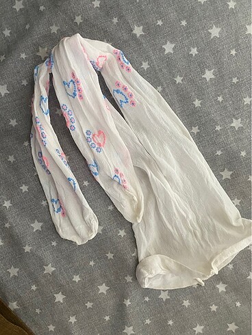 Kilotlu çorap - Görsel 3