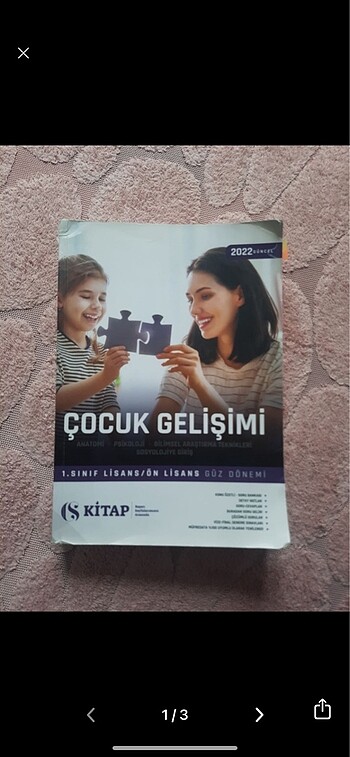 Kitap