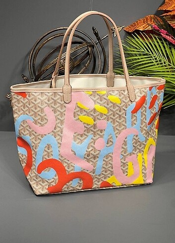 GOYARD SAC SAİNT LOUIS ??????????????? 