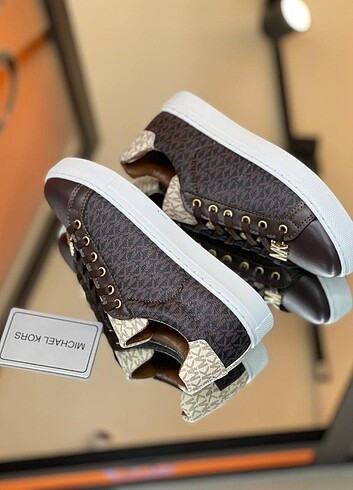 Michael Kors Michael kors