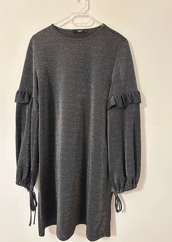 Simli tunik - Görsel 2