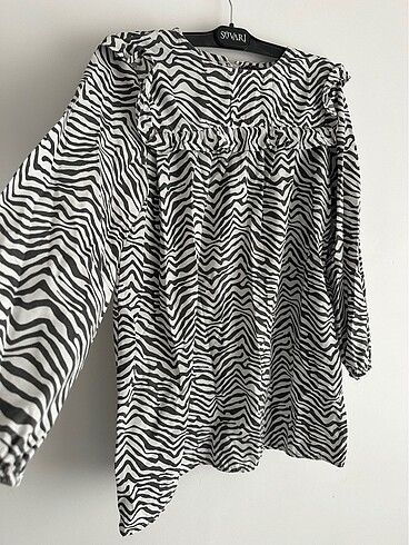 Tunik