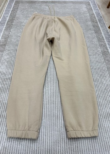 Erkek eşortman altı - Görsel 3