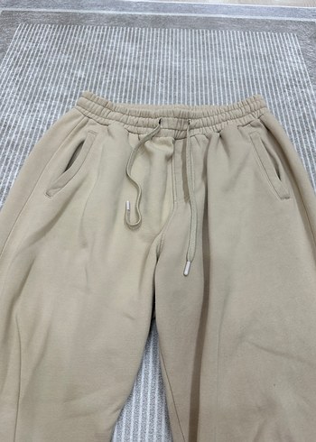 Erkek eşortman altı - Görsel 2