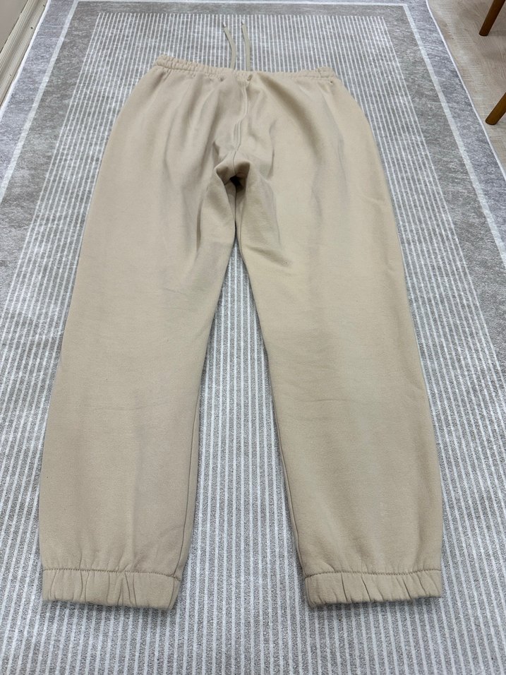 Erkek eşortman altı - Görsel 3