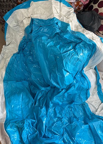 Büyük boy havuz - Görsel 6