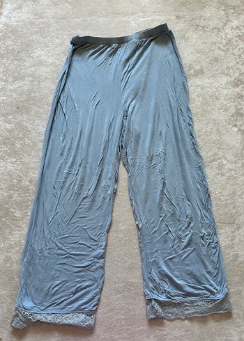 Pijama altı
