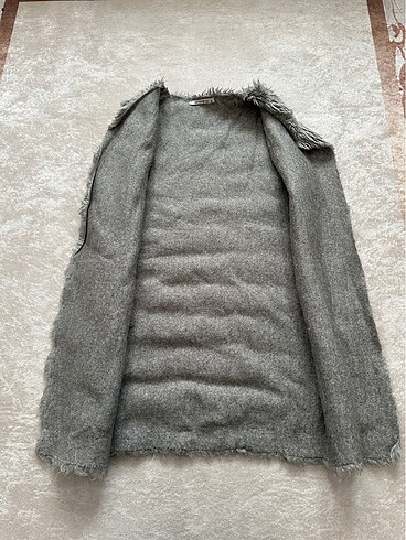 Gri renk - Görsel 2