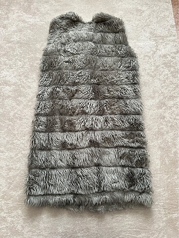 Gri renk - Görsel 3