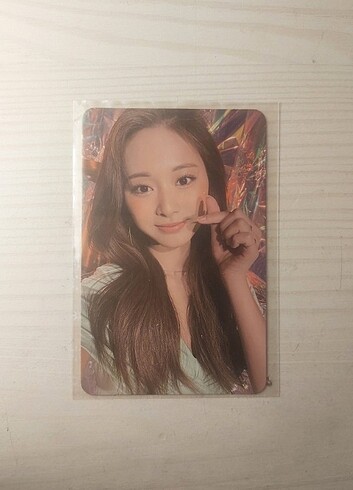 Tzuyu pc