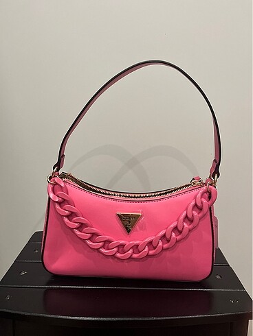 Guess çanta
