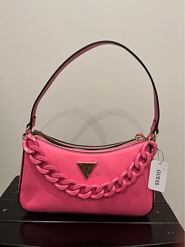Guess Guess çanta