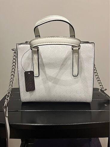 Guess Guess çanta