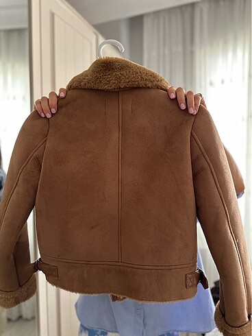 Stradivarius Stradivarius bunun ceket
