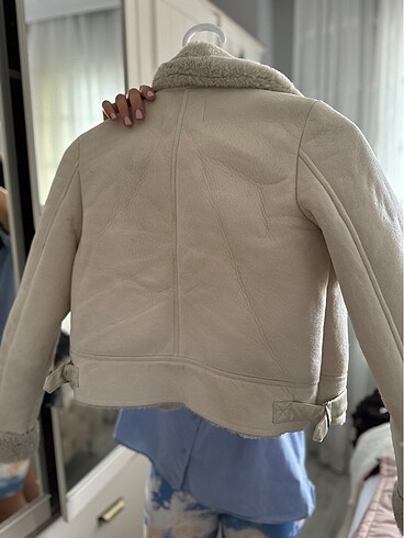 Stradivarius Stradivarius ceket