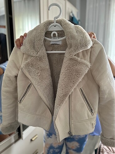 Stradivarius ceket