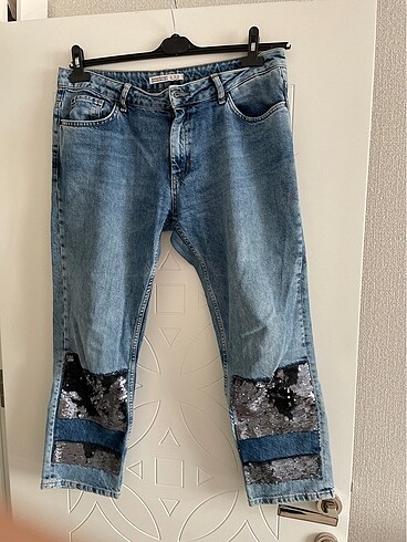 Zara marka kot