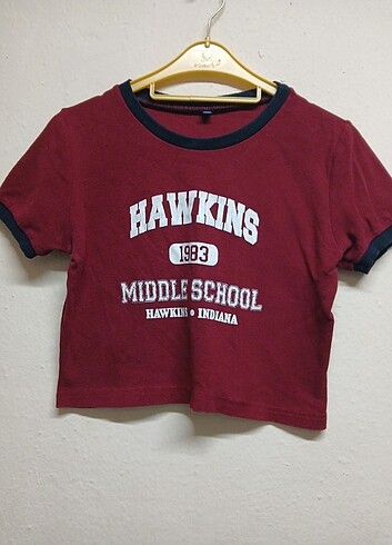 Bordo crop