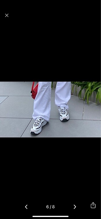 Skechers Skechers spor
